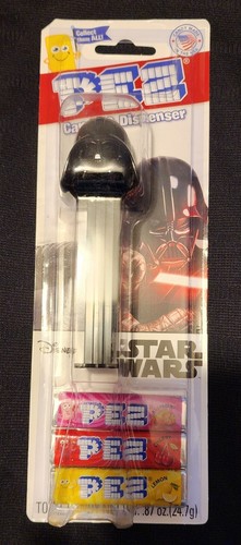 Star wars new pop - wars,