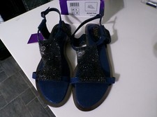 Ladies  Agnetha Sandals by