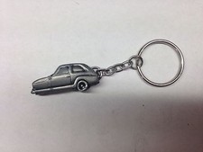 Bond 875 (Three Wheeler) ref32