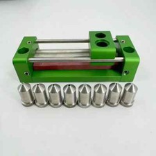 Watch Repair Tools Screwdriver