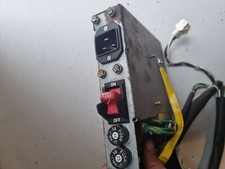 Lifefitness 9500hr Classic