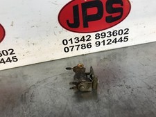 Diesel stop solenoid / tap X Kohler KD350 single cylinder diesel engine £40+VAT