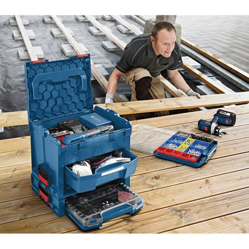 Bosch 1600a019sx professional - 1600a019sx,
