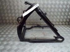 Harley Davidson FLS 103 Softail Swingarm Swing Arm Swinging Arm 