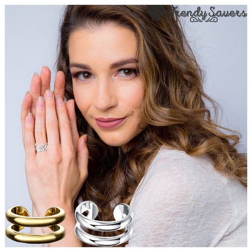 Women 925 sterling silver - women's,