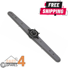 Genuine Blomberg Beko