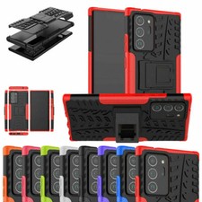 Shockproof Case For Samsung