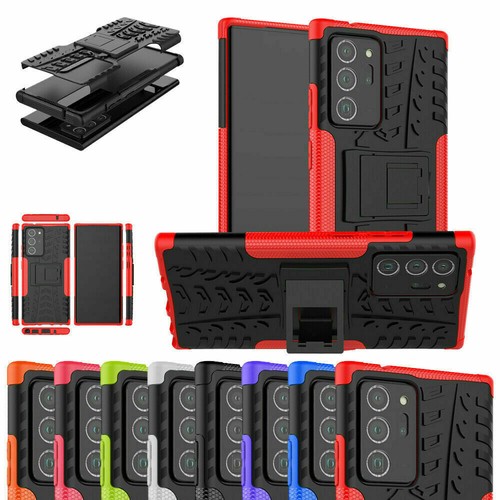 Shockproof case for - case, samsung