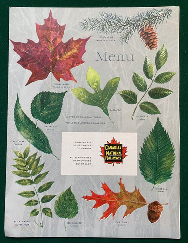 Antique royal tour canadian - antique,