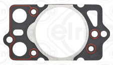 ELRING 521.339 Gasket, cylinder head for ALFA ROMEO,ARO,CHRYSLER,DODGE,FORD,JEEP