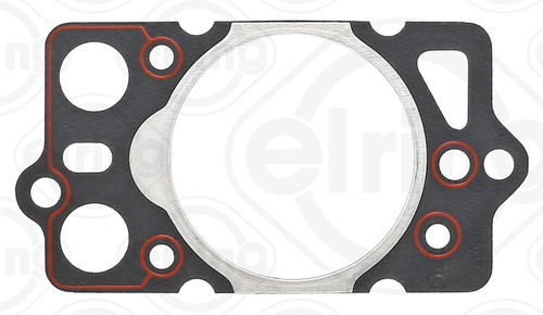 Elring 521 339 gasket - elring,