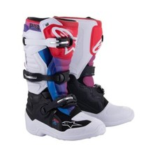 Alpinestars Tech 7S MX Boots