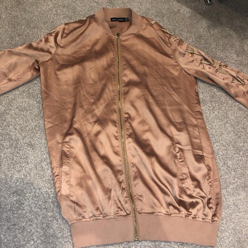Carli bybel missguided rose - carli,