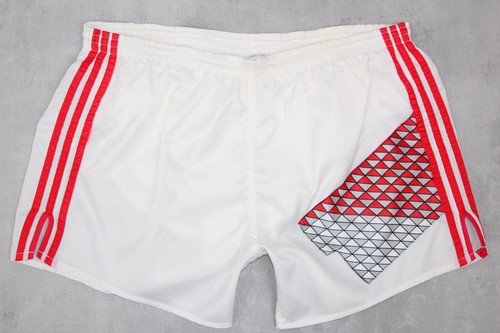 Adidas vintage ventex - ventex, czech