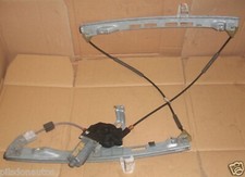 PEUGEOT 206 5DOOR / SW ESTATE