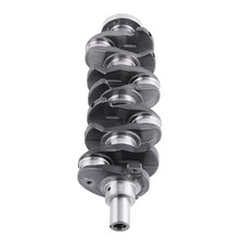 Crankshaft For Mazda CX-5