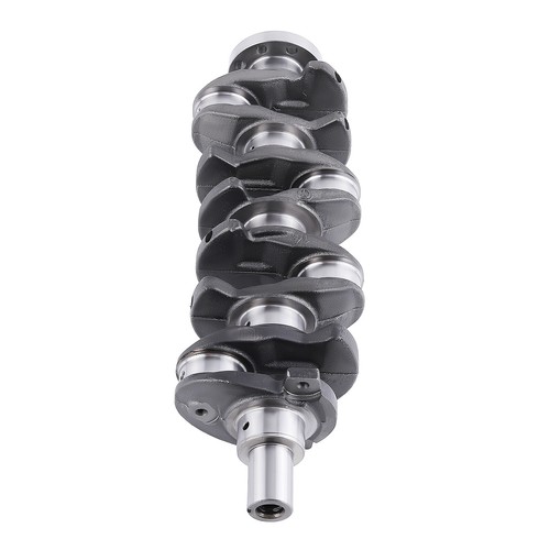 Crankshaft for mazda - crankshaft,