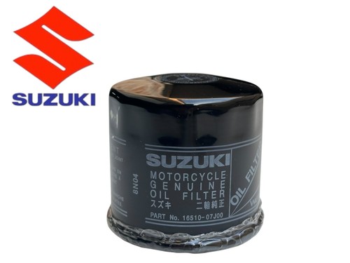 1651007j00 original oil filter - 1651007j00,