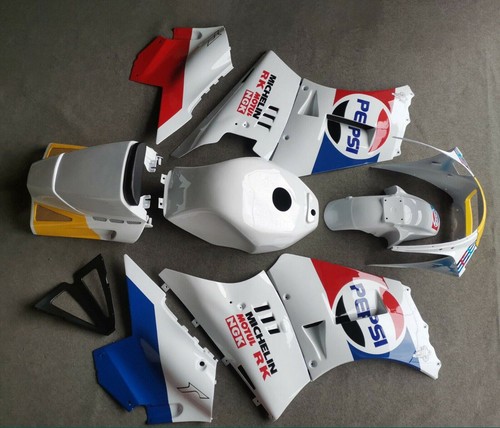 Fit for suzuki - fit, gamma
