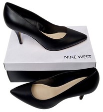 NINE WEST Flagship 75 Ladies
