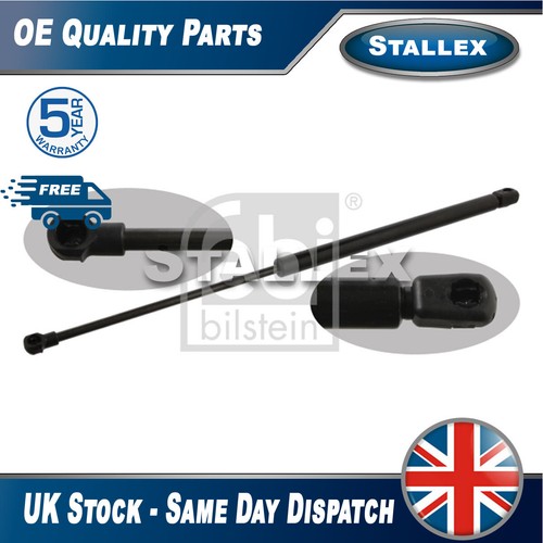 Fits toyota yaris - fits, 1999-2005