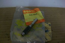 NOS SUZUKI TS400 TACHOMETER