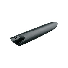 Rear Mudguard RX Defender For