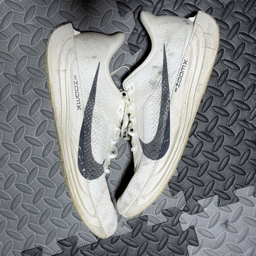 Nike air zoom - nike,