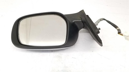 2003 2009 mk2 toyota - 2003-2009,