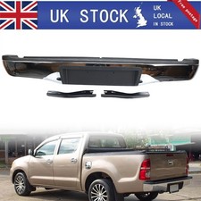 For Toyota Hilux 2005-2015