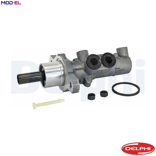 Brake master cylinder lm80793 - master,