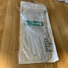 Vintage 1950's Milore