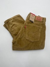 Levis 511 Premium Slim Fit