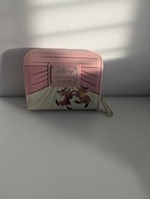 Loungefly Disney Cinderella