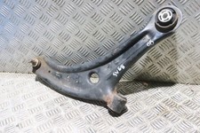 FORD FIESTA MK8 OS WISHBONE