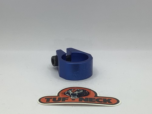 250 tuf neck retro bmx - bmx, seat