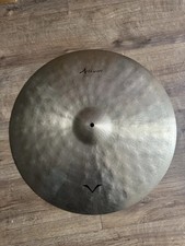 Sabian 22” Artisan Light