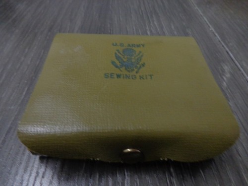 Ww2 era army military - us,