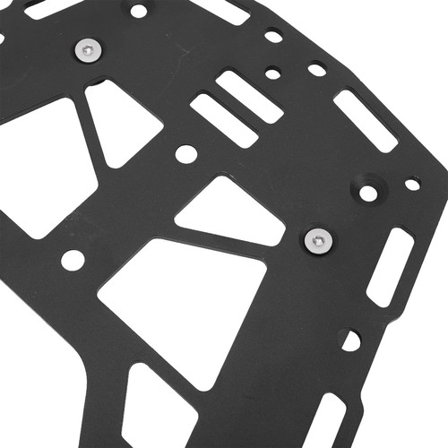 Motorcycle rear luggage - motorcycle,
