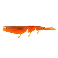 Daiwa Bait Junkie Prawn 3"