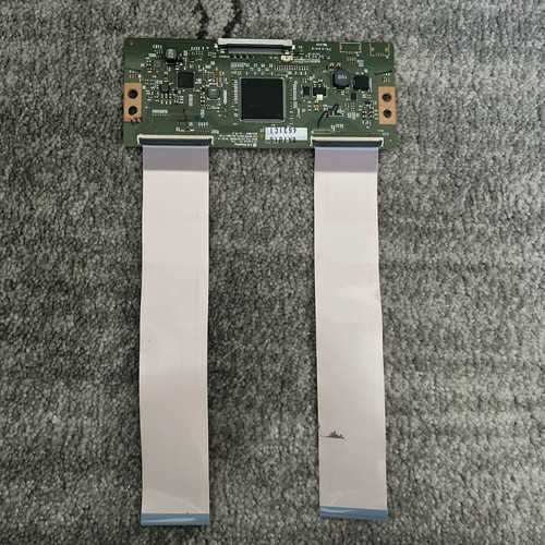 Lvds tcon board - lvds, for