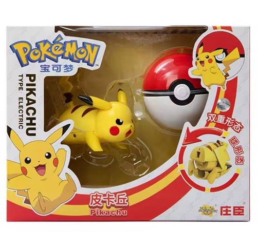 Pokémon collectible - pokémon,