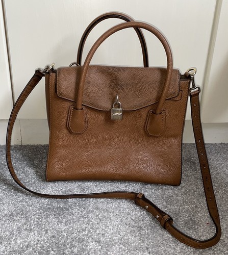 Michael kors tan - michael,
