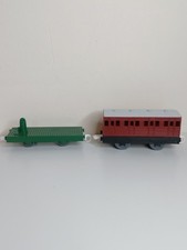 Tomy Thomas & Friends