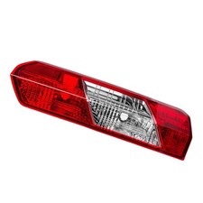 MARSFLUX Tail Light Assembly