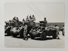 Sudanese Army Coup Khartoum