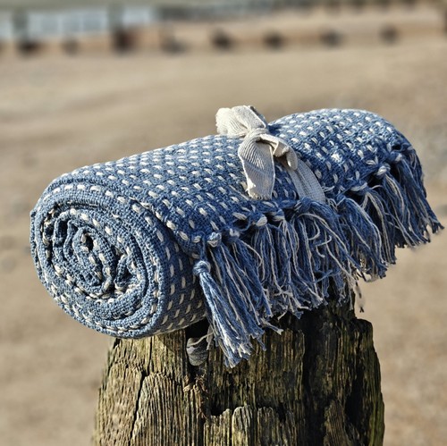Gisela graham coastal 150cm - gisela,