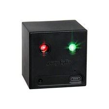  Party Lights Rechargeable