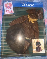 Vintage Sindy 1984 ‘Premiere