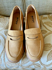 ME TOO NY women's shoes, Size